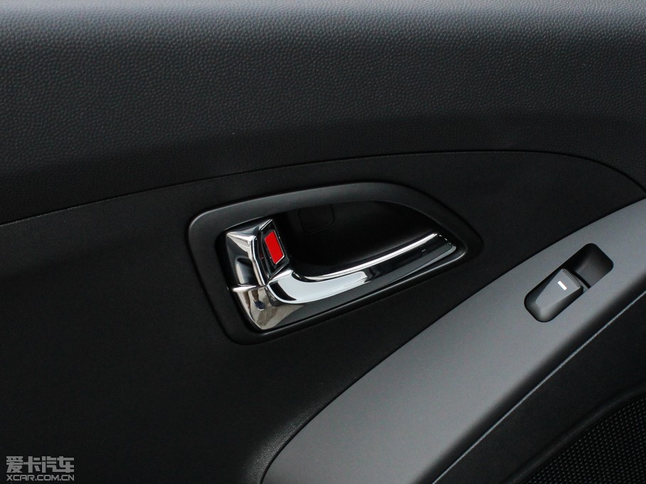 2015Fix35 2.0L ԄӃm IV