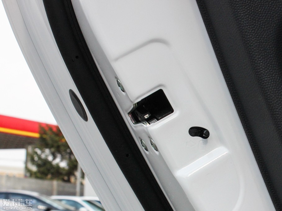 2015��F(xi��n)��ix35 2.0L �Ԅ�(d��ng)���(q��)���m�� ��IV