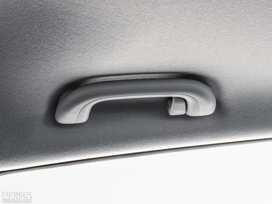 2015��F��ix35 2.0L �ԄӃ�����m�� ��IV