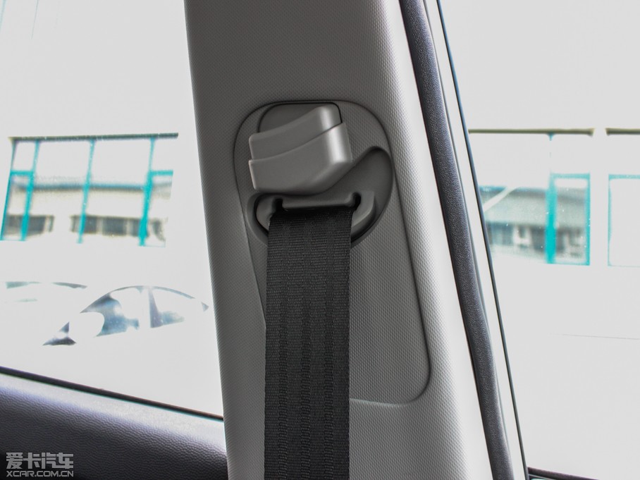 2015Fix35 2.0L ԄӃm IV