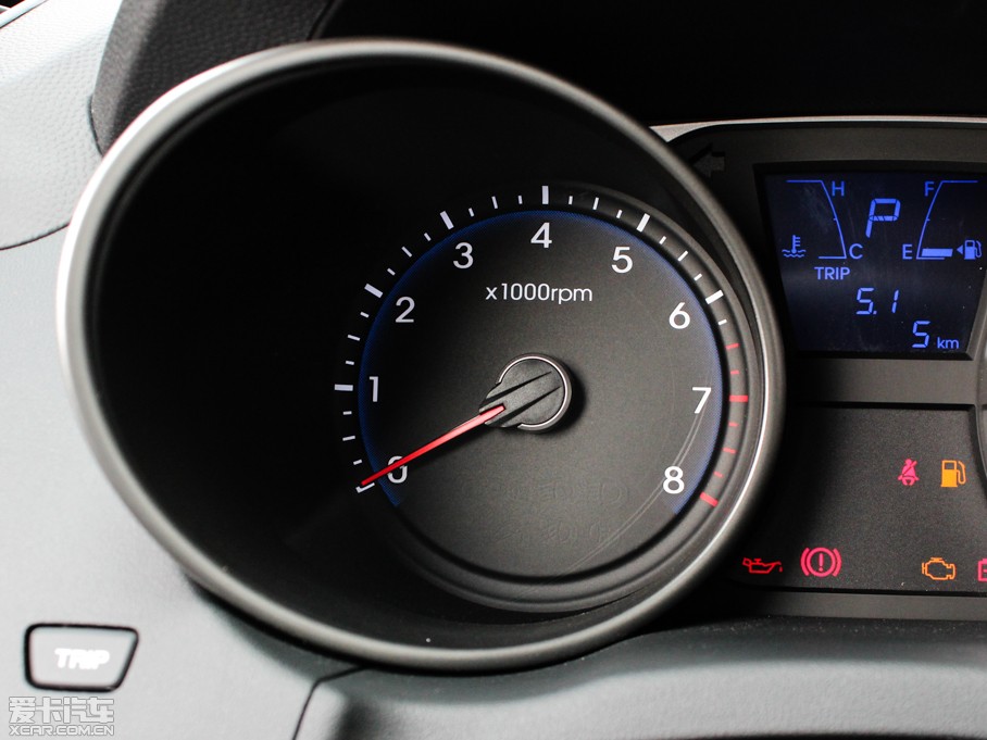 2015��F��ix35 2.0L �ԄӃ�����m�� ��IV