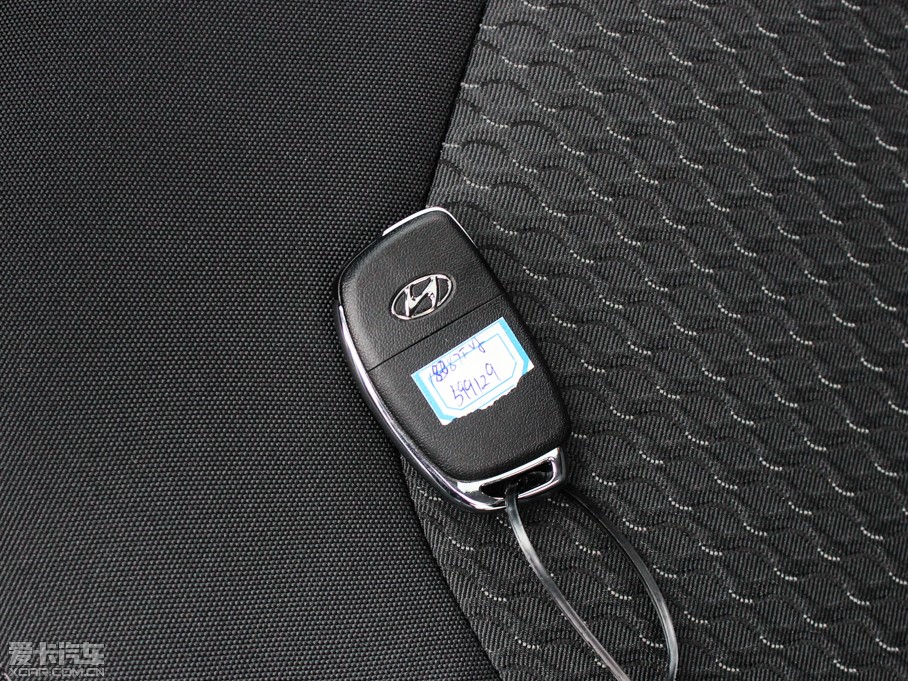 2015��F(xi��n)��ix35 2.0L �ԄӃ��(q��)���m�� ��IV