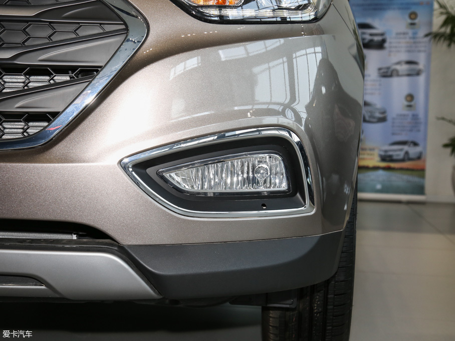 2015Fix35 2.0L ԄӃ V