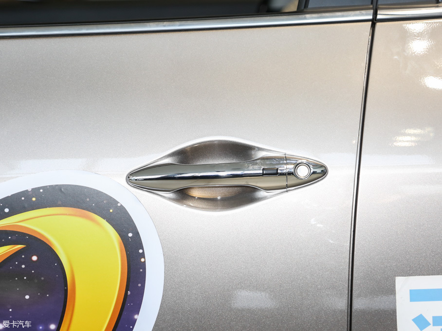 2015Fix35 2.0L ԄӃ V