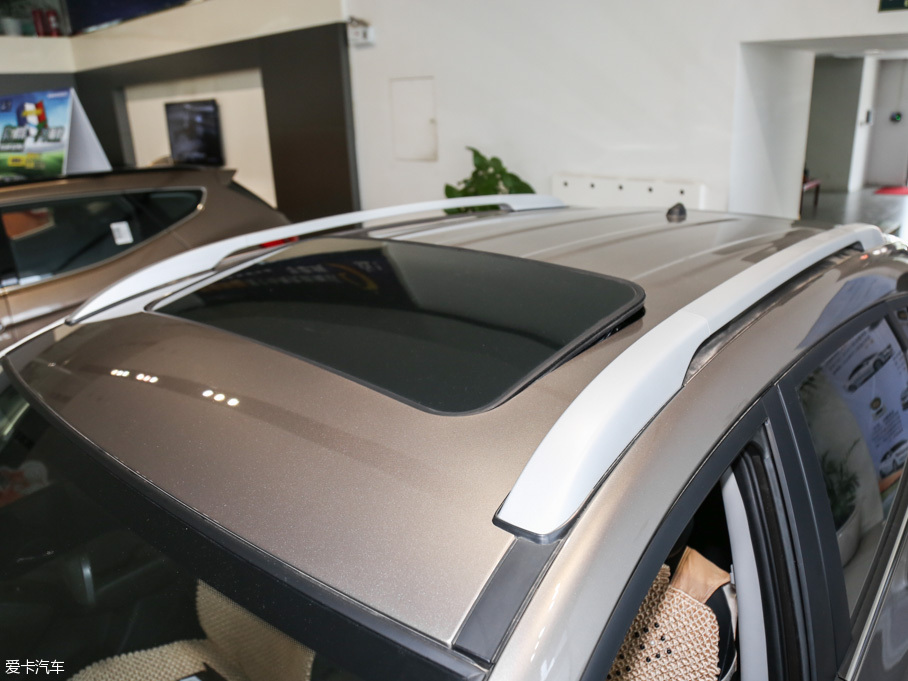 2015Fix35 2.0L ԄӃ V