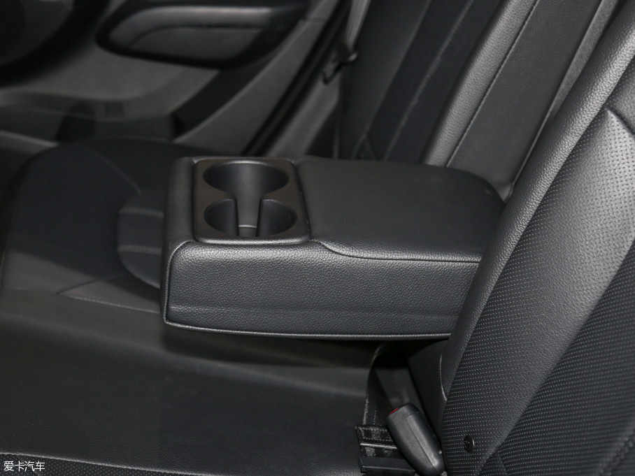 2015Fix35 2.0L ԄӃ V