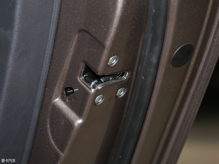 2015F(xin)ix35 2.0L Ԅ(dng)(q) (gu)V