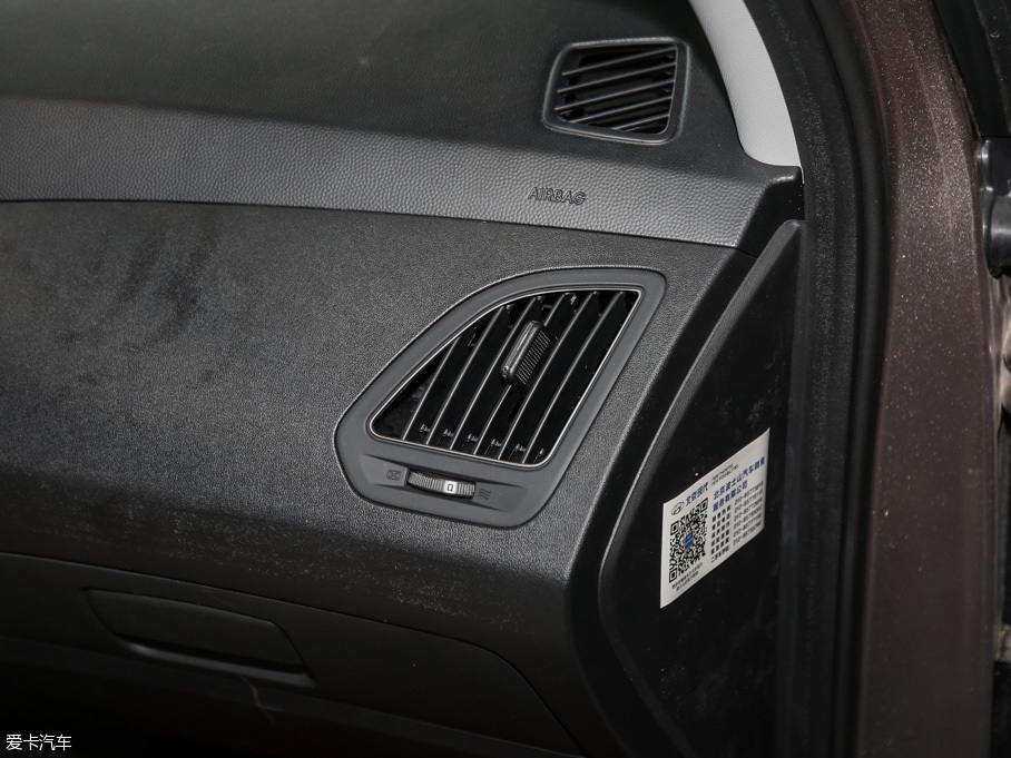 2015Fix35 2.0L ԄӃ V