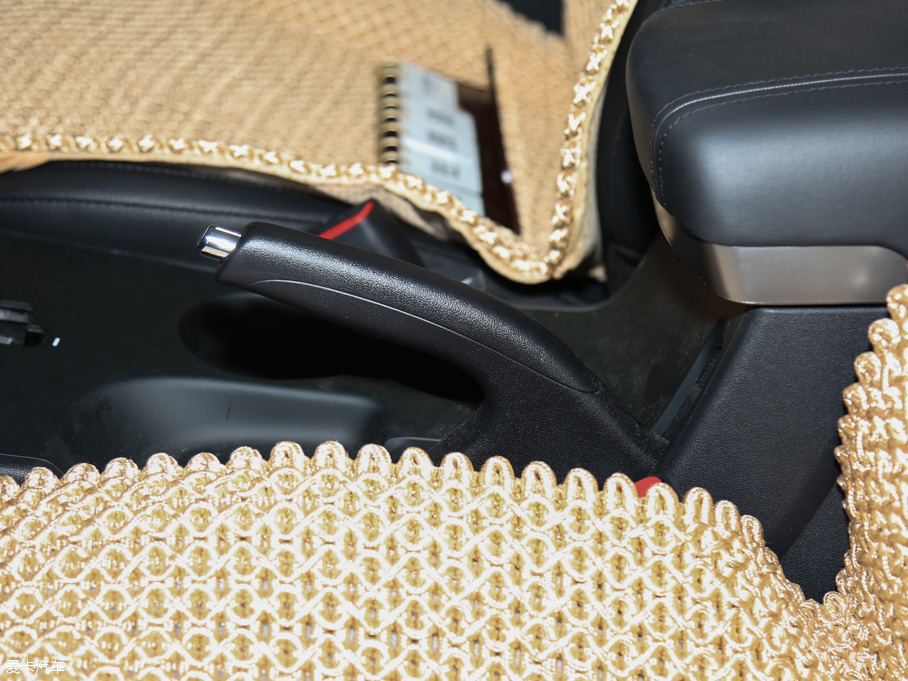 2015F(xin)ix35 2.0L ԄӃ(q) V