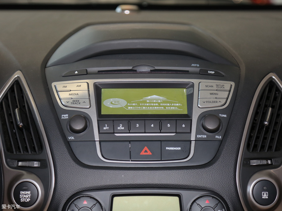 2015F(xin)ix35 2.0L Ԅ(dng)(q) V