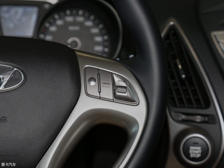 2015Fix35 2.0L ԄӃ V