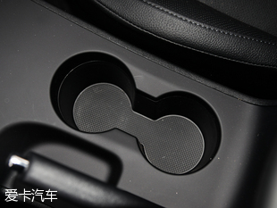 北京現代2015款ix35