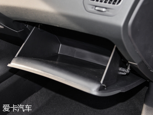 北京現代2015款ix35