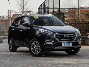 20152.0L Ԅ(dng)(q) (gu)V w^