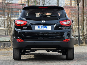 20152.0L Ԅ(dng)(q) (gu)V 	