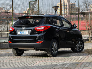 20152.0L Ԅ(dng)(q) (gu)V w^