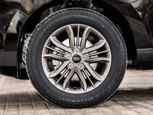 20152.0L ԄӃ V ݆Ȧ