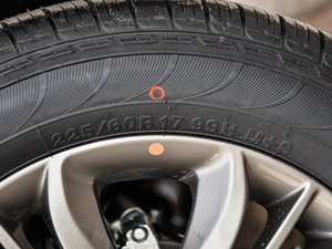 20152.0L ԄӃ V ݆̥ߴ