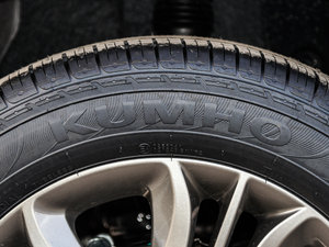 20152.0L ԄӃ V ݆̥Ʒ