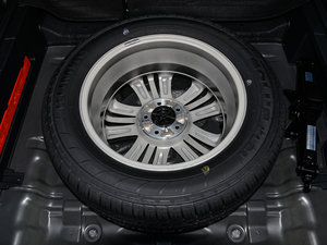 20152.0L ԄӃ(q) V ̥