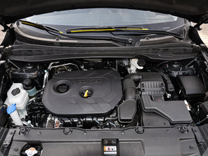 20152.0L ԄӃ(q) V l(f)әC(j)