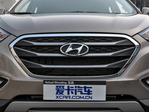 20152.0L ԄӃm IV оW