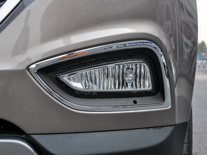 20152.0L ԄӃm IV ǰF