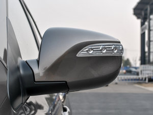 20152.0L ԄӃm IV ҕR