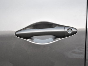 20152.0L ԄӃm IV {T