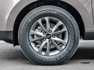 20152.0L ԄӃm IV ݆Ȧ