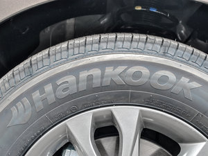 20152.0L ԄӃm IV ݆̥Ʒ