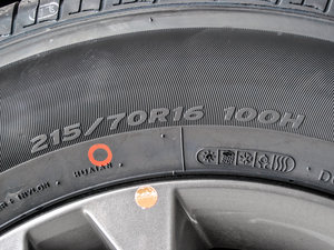 20152.0L ԄӃm IV ݆̥ߴ