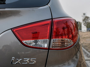 20152.0L ԄӃm IV β