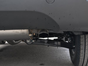 20152.0L ԄӃm IV Ś