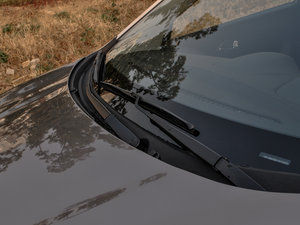 20152.0L ԄӃm IV ˢ