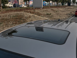 20152.0L ԄӃm IV ܇