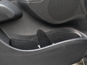 20152.0L Ԅ(dng)(q)m (gu)IV g