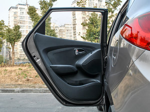 20152.0L Ԅ(dng)(q)m (gu)IV ܇T