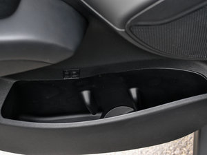 20152.0L Ԅ(dng)(q)m (gu)IV g