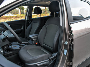 20152.0L Ԅ(dng)(q)m (gu)IV {