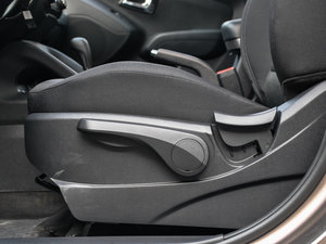 20152.0L Ԅ(dng)(q)m (gu)IV {{(dio)(ji)