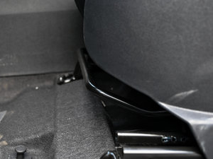 20152.0L Ԅ(dng)(q)m (gu)IV g