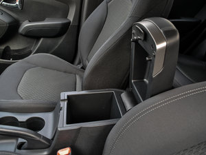 20152.0L Ԅ(dng)(q)m (gu)IV g