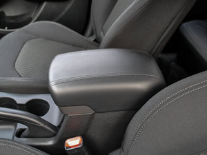 20152.0L Ԅ(dng)(q)m (gu)IV 