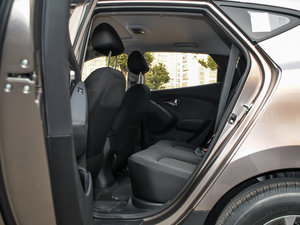 20152.0L Ԅ(dng)(q)m (gu)IV ſg