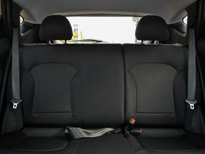 20152.0L Ԅ(dng)(q)m (gu)IV 