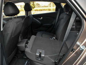 20152.0L Ԅ(dng)(q)m (gu)IV ηŵ