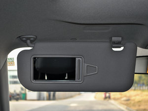 20152.0L Ԅ(dng)(q)m (gu)IV (yng)壨