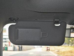 20152.0L Ԅ(dng)(q)m (gu)IV g