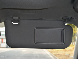 20152.0L Ԅ(dng)(q)m (gu)IV g